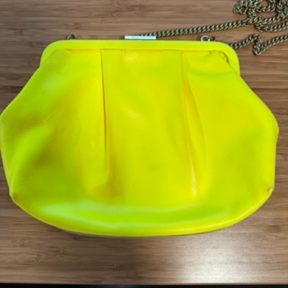 Clare V Crossbody Bag